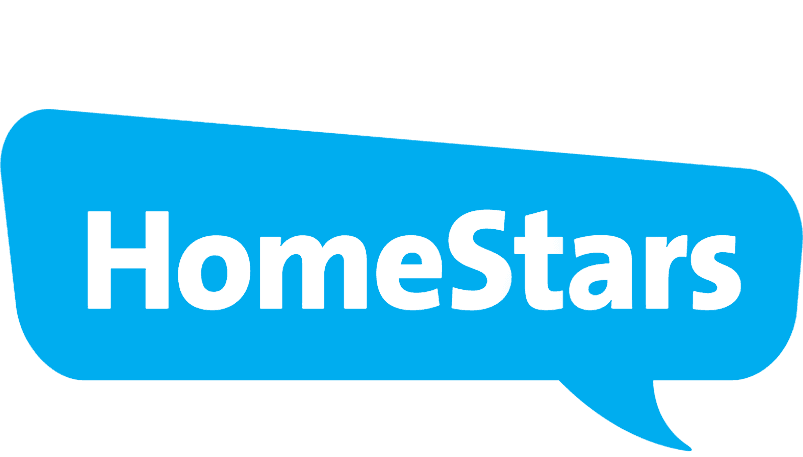 homestars