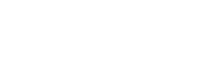 BinWorks - Bin Rental in GTA